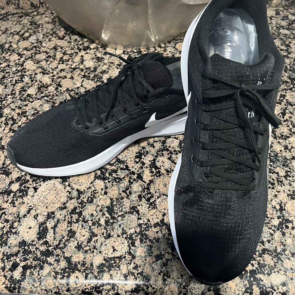 Nike Pegasus 39 Running shoe